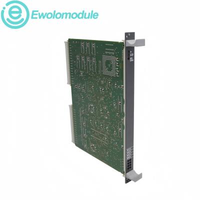 ABB GDB020AE Unitrol Excitation Power Module Board