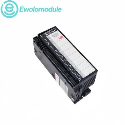GE Fanuc IC660EBA024 Electronic Assembly for IC660BBA024 Analog I/O Block