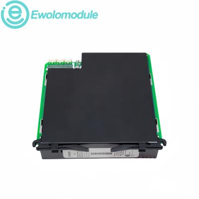 GE UR1HH Universal Relay High-Voltage Power Module