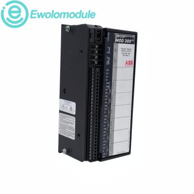 GE Fanuc 6231BP10830 Terminal Assembly for IC660BBA024 Current Source Analog Block