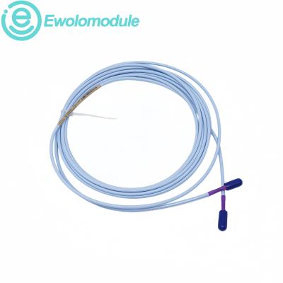 Bently Nevada FluidLoc 11 mm Extension Cable