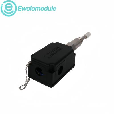 Bently Nevada 31000 Standoff Probe Housing