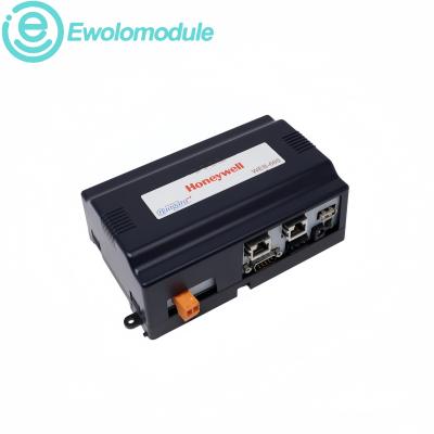 Sensaphone WEB600 Six-Zone Ethernet Monitoring Unit