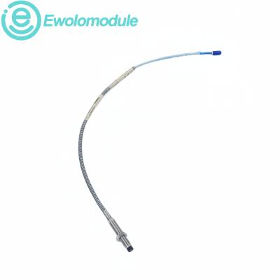 Bently Nevada 330104 M10 x 1 Armored 3300 XL 8 mm Probe