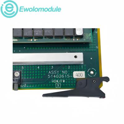 Honeywell MC-PDIS12 Conformally Coated Digital Input Sequence of Events IOP