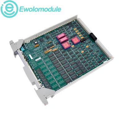 Honeywell APM Advanced Controller with Conformal Coating