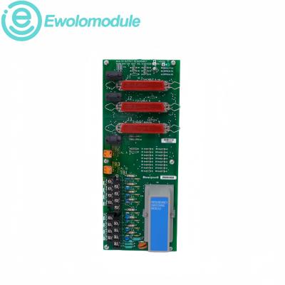 Honeywell MC-TAOX52 Analog Output FTA for TPS and HPM Systems