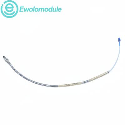 Bently Nevada 330104 M10 x 1 Armored 3300 XL 8 mm Probe