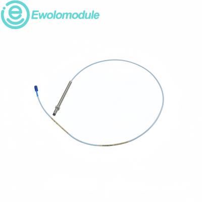 Bently Nevada 330101 Standard 3/8-24 UNF Proximity Probe