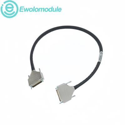 ABB TK850V007 CEX-Bus Extension Cable for AC 800M