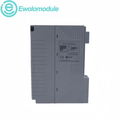 Yokogawa CP461-10 Processor Module for AFV300 and AFV400 Field Control Units