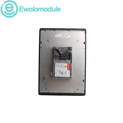 Allen-Bradley PanelView Plus 6 1500 Color Keypad HMI Terminal