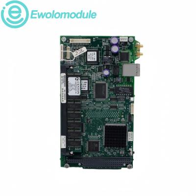 RTF Industrial Automation Modular Control Circuit Board Assembly