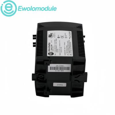 Allen-Bradley 1606-XLP100E Compact Switched Mode Power Supply