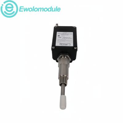 Bently Nevada 31000 Housing with 3300 XL 8 mm Multiple Approval Probe