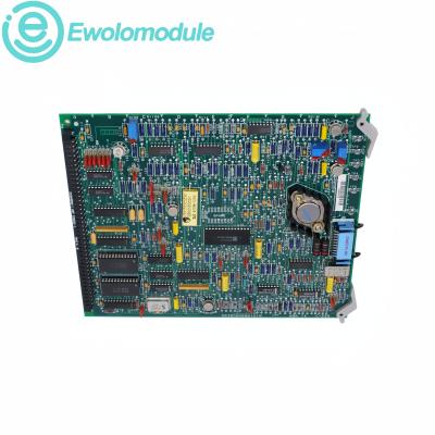 GE DS3800HSAA1U1N Speedtronic Servo Amplifier Board