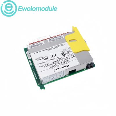 Honeywell 900G03-0102 ControlEdge HC900 AC Digital Input Module