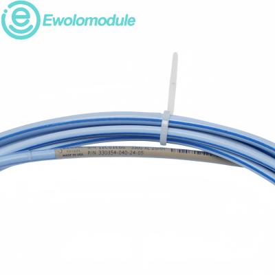 Bently Nevada High Temperature 25 mm Extension Cable