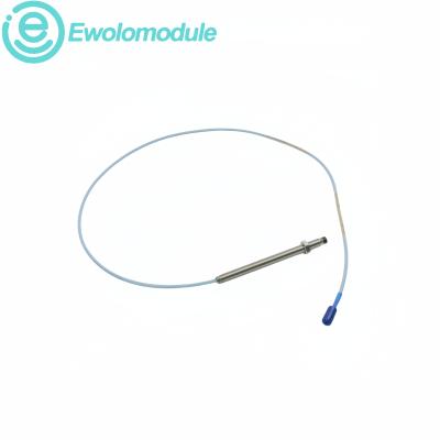 Bently Nevada 330101 Standard 3/8-24 UNF Proximity Probe