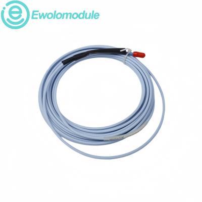 Bently Nevada 330130 7 Meter Extension Cable for 3300 XL 8 mm System