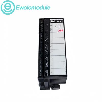 GE Fanuc IC660EBA021 Electronic Assembly for IC660BBA021 RTD Input Block