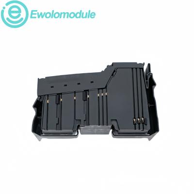 GE IC220MDL753 VersaPoint 8 Point Digital Output Module