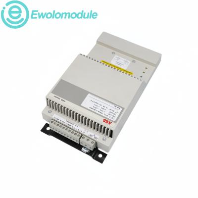 ABB MasterFieldbus Long Distance Bus Optical Communication Module