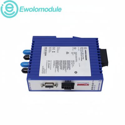Hirschmann OZD Profi 12M G12 Optical Link Module