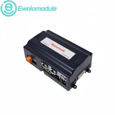 Sensaphone WEB600 Six-Zone Ethernet Monitoring Unit