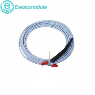 Bently Nevada 330130 7 Meter Extension Cable for 3300 XL 8 mm System