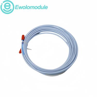Bently Nevada 330130 7 Meter Extension Cable for 3300 XL 8 mm System