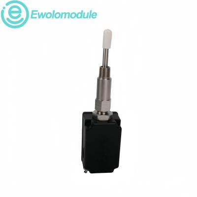 Bently Nevada 31000 Housing with 3300 XL 8 mm Multiple Approval Probe
