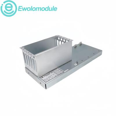Honeywell 38500143-200 Legacy TDC3000 Network Hub Assembly