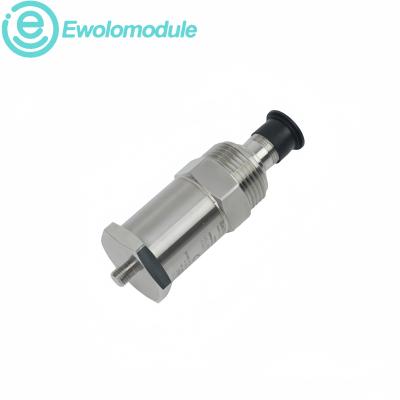 Bently Nevada Low-Frequency Velocity Transducer