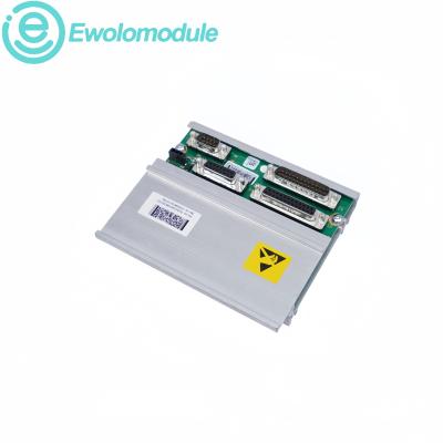 ABB RMU102 Serial Measurement Board for IRC5 Robots