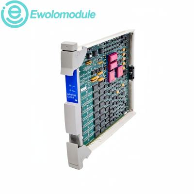 Honeywell APM Advanced Controller with Conformal Coating