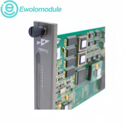 ABB INFI 90 Cnet Controlway Communication Processor Board