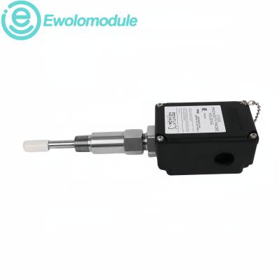 Bently Nevada 31000 17.5 Inch Housing with Single NPT Fitting