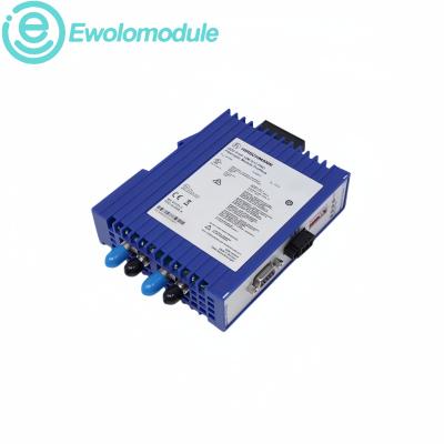 Hirschmann OZD Profi 12M G12 Optical Link Module
