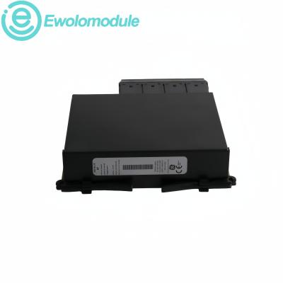 GE Multilin UR Series Six-Output Four-Input Module