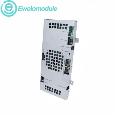 ABB IRC5 Robot Axis Computer Board