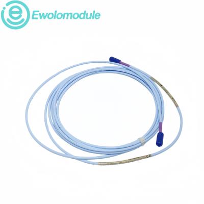 Bently Nevada FluidLoc 11 mm Extension Cable