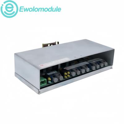 ABB ACV700 Fiber Optic Signal Distribution Board