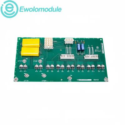 GE DS200FCSAG2A DS200FCSAG2ACB LS2100 Current Sensor Board