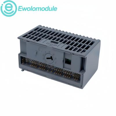 Allen Bradley 1794-IRT8XT FLEX I/O XT Temperature Input Module