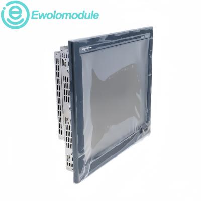 Schneider MPCYT90NAN00N Magelis iDisplay 19 Inch HMI