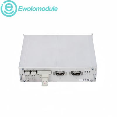 ABB TC516 RS485 Twisted Pair Modem for Advant Fieldbus Communication