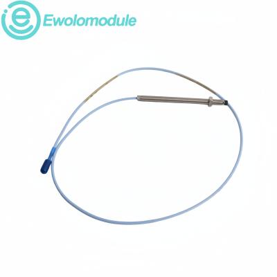 Bently Nevada Extended Case 8 mm Proximity Probe