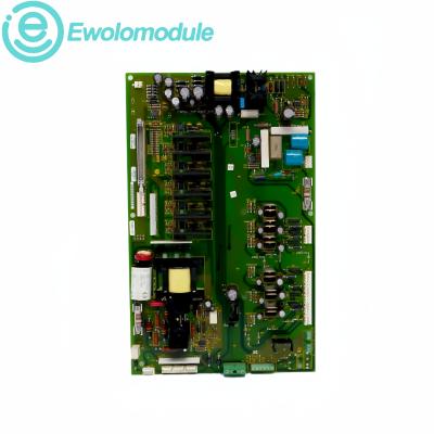 Allen Bradley 1336 Gate Driver PCB