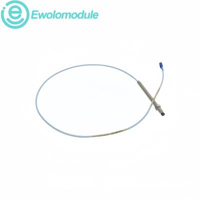 Bently Nevada 330101 Standard 3/8-24 UNF Proximity Probe